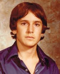 Remembering John K. Herder, Jr., September 5, 1963