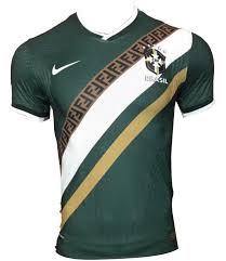 Maybe you would like to learn more about one of these? Cheap Brazil Soccer Jerseys Kits Custom Brazil Soccer Gears Replica Brazil Football Shirts Wholesale Dosoccerjersey Co Cheap Soccer Jerseys Shop