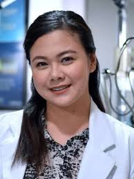 Abesamis Eye in Makati City, Philippines