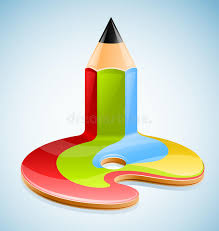 Image result for arte visual