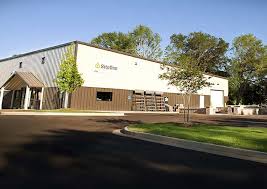 Maybe you would like to learn more about one of these? Siteone Landscape Supply Shade Fulcrum Construction