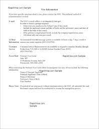 Doe under the section 245 of the immigration and . Document Library Rapidvisa