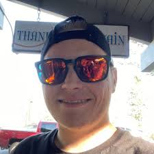 cncmachining #usmanufacturing #qc