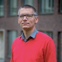 PDF) KRÓLEWSKIE KONFIRMACJE MAJĄTKÓW ZIEMSKICH DLA WROCŁAWSKICH MIESZCZAN Z  1420 ROKU