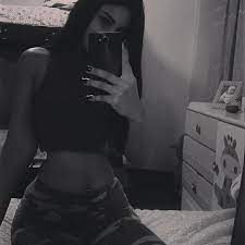 Princees Chicas Bonitas And Belleza Image 6675572 On Favim Com