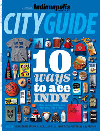 Indianapolis Monthly 2020 City Guide By Indianapolis Monthly Issuu