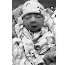 Noah Hall Obituary (2020)