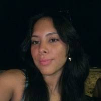 40+ "Espinosa-vanegas" profiles