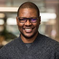 After more than seven rewarding years at Okta, I am embarking