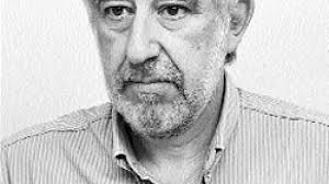 Vida y muerte a solas