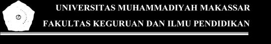 Maybe you would like to learn more about one of these? Ritus Masyarakat Di Desa Taulan Studi Makna Sosial Maccerang Manurung Kecamatan Cendana Kabupaten Enrekang Pdf Free Download