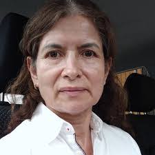 Fatima Macias's Instagram, Twitter & Facebook