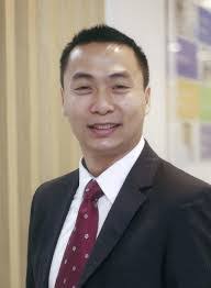 Kit Tang's Instagram, Twitter & Facebook