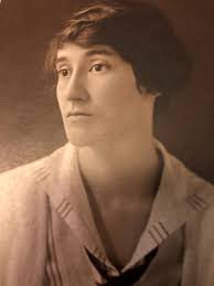 Thanks for the add! My 9th great grandmother is Rebecca Blake Eames.