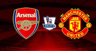 The match will be played on 06 may 2021 starting at around 21:00 cet / 20:00 uk time. Epl Match Day 34 Arsenal Vs Manchester United Match Preview You Are My Arsenal