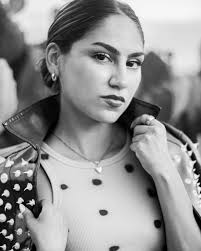 Stephanie Marie Baggett