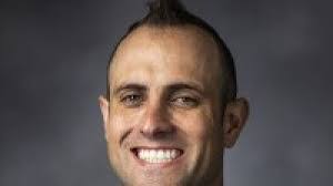 Casey Farnsworth's Instagram, Twitter & Facebook