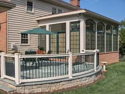 23.06.2021 · deck, patio, and driveway. Deck Patio Installers Eagle Building Solutions