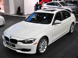Revealed 2013 Bmw 320i Detroit 2013 Bmw Bmw Car Models Bmw 2014