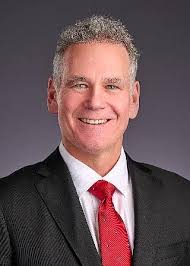 Three North Idaho senators oppose special session