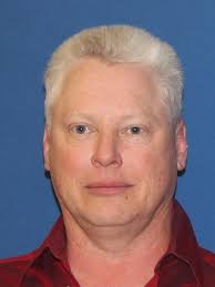 Steven Whitt sentenced to eight years in prison for sexual assault case