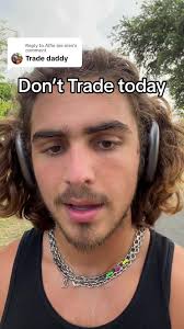 Don Trading