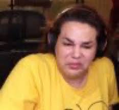 Corisco ⚡ (@labradoritado.bsky.social) — Bluesky