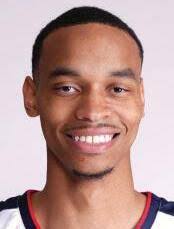 WCC Tournament Guide by Gonzaga University