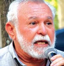 Deputados abraçam causa em defesa dos bondes de Santa Teresa