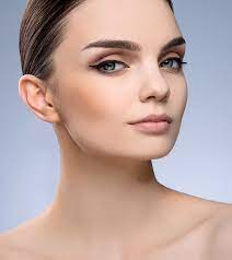 Check spelling or type a new query. How To Grow Thick Eyebrows 23 Natural Remedies