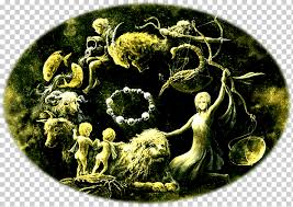 Ikon, bintang cemerlang di langit malam, bintang bersudut rendah, tekstur, atmosfer png. Ukraine Nation Ukrainians Spirituality Value Bulan Bintang Leaf Vegetable People Social Group Png Klipartz