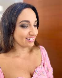 LEAH DRAPER (@leahdraper_makeup) • Instagram photos and videos