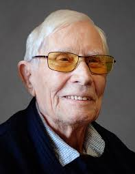 Contributions to the tribute of Brian James Boswell Galvin MBA, FCA...