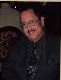 Obituary for Eliseo Barbosa Jr.