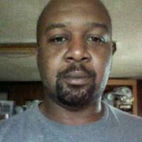 Natalie Pendergrass's Instagram, Twitter & Facebook