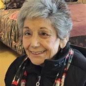 Garon Family Obituaries