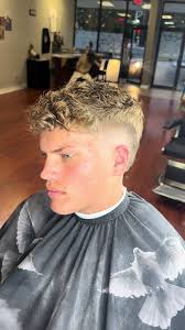 If you're looking for the best services in the Beaumont Texas Area 📍C...