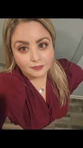 #ootd ✨️💖, #fallfashion #sundaylook #burguendydress