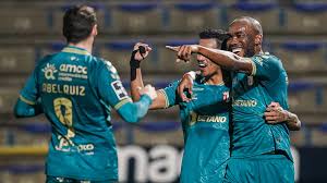 Farense recebe compensação e gauld vai para vancouver. Elmusrati Scores As Sc Braga Defeat Djalma S Farense Fa Sports