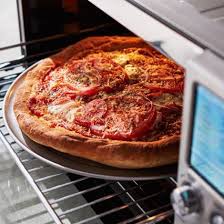Recipes Homemade Pizza Sur La Table Pizza Recipes Homemade Smart Oven Cooking Pizza