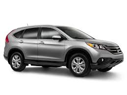 Image result for Gris Manitoba 2014 Peugeot