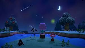 When you boot up animal crossing: When Will Earth Day Begin In Animal Crossing New Horizons Allgamers