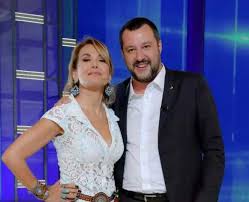 Barbara d'urso (born maria carmela d'urso on 7 may 1957) is an italian television personality, television host, actress and writer. Petition Update Adnkronos Petizione Online Contro Barbara D Urso Firmano In 32mila Change Org