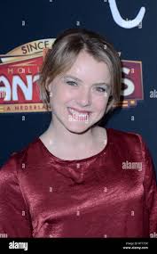 Laura edwards hi-res stock photography and images