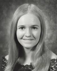 Cheryl Lynn Clark Obituary 2023