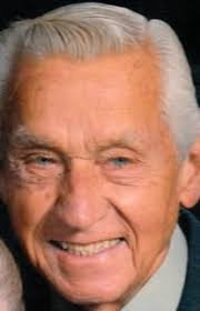 Robert Meriwether Family History & Historical Records