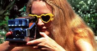 The Hollywood Guide To Pool Parties