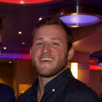 Todd Buness Email & Phone Number