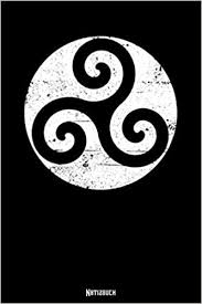 Und zwar für all die übrigens dürfen geschenke für frauen durchaus auch ausgefallen sein. Notizbuch A5 Liniert Geschenk Fur Manner Und Frauen Lustige Geschenke Fur Weihnachten Geburtstag Vatertag Und Muttertag 120 Seiten Buchcover Der Keltischen Mythologie German Edition Reinhardt Jessy 9798682344918 Amazon Com Books