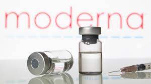 Moderna jumps to record on evidence it beats delta variant. Covid 19 Vaccine Delta Variant Preliminary Moderna Data Indicates Covid Shot Effective Against Variants Abc7 Los Angeles